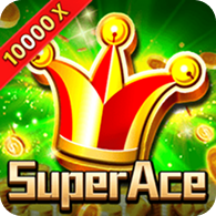 Super Ace
