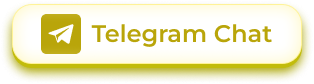 Telegram Chat